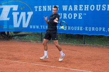 Bild 207 - ITF Future Nord